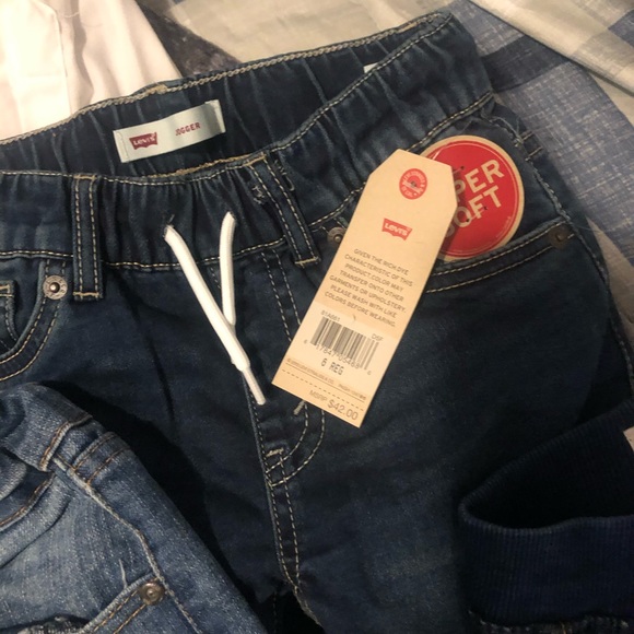 Boys clothes - Picture 11 of 13